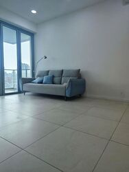Pavilion 11 (D11), Condominium #584888901